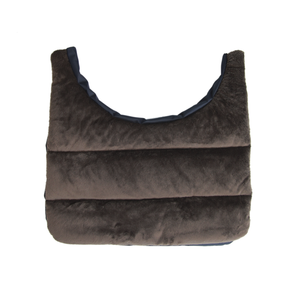 Kentucky Horse Bib Waterproof