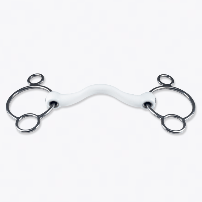 Trust Inno Sense 2.5 Eggbut Port Hard