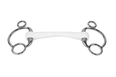 Trust Inno Sense 2.5 Eggbut Mullen Soft