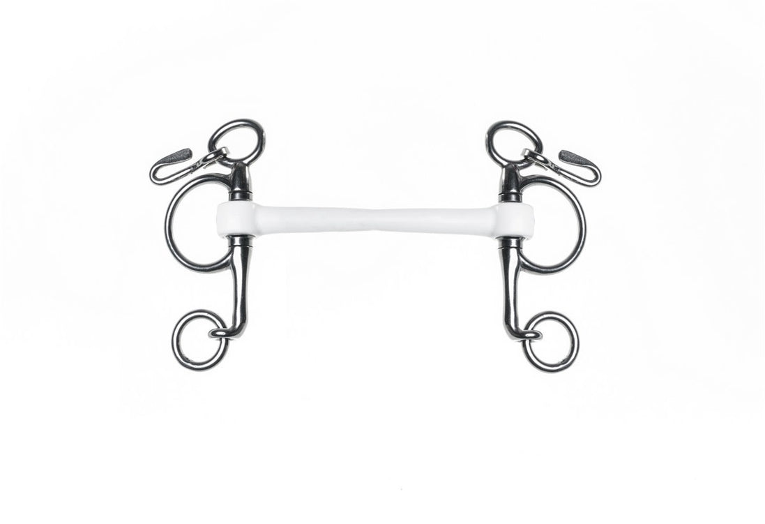 Trust Inno Sense flexi Soft Baby Pelham