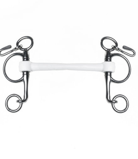 Trust Inno Sense flexi Soft Baby Pelham