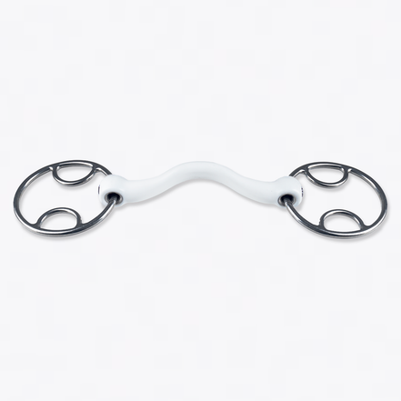 Trust Inno Sense-Beval-Port Medium