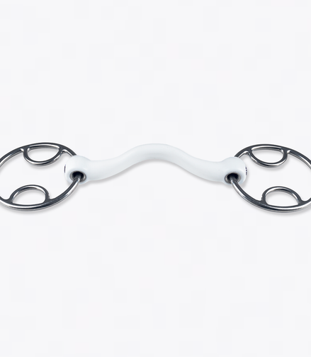 Trust Inno Sense-Beval-Port Medium