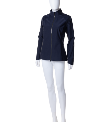 Freejump Maddy Regen Jas Dames