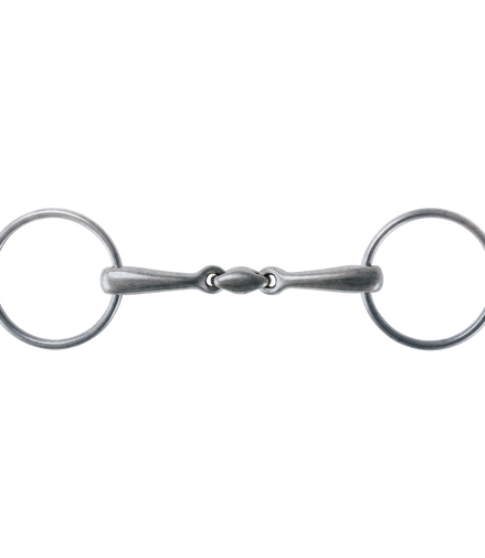 Sprenger Losse ringen Trens - 18mm