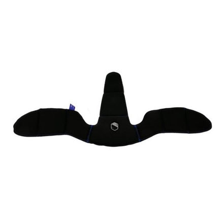 Samshield Samshield Liner 2.0