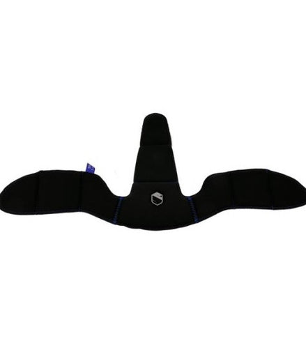 Samshield Samshield Liner 2.0