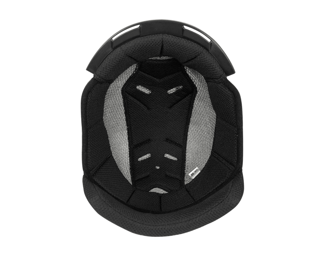 Freejump Freejump Voronoï Liner