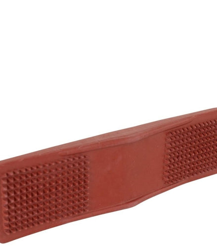 Premiere Loose Hair Groomer Red