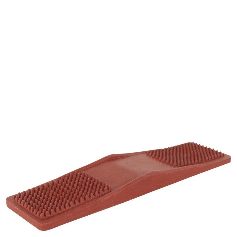 Premiere Loose Hair Groomer Red