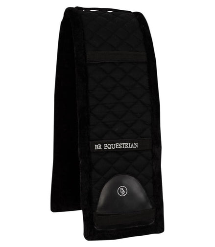 BR Longeerpad Artificial Fur
