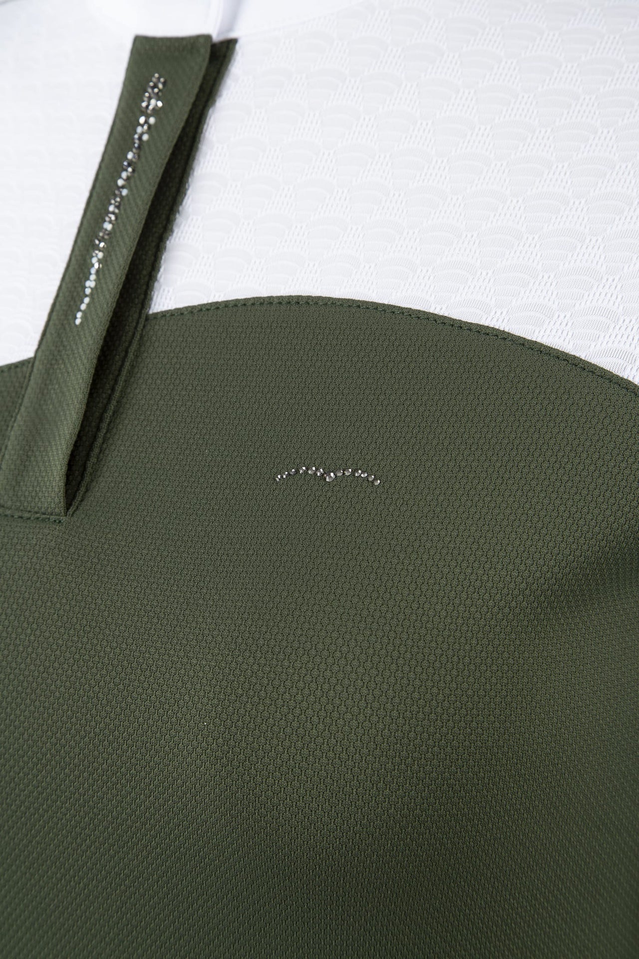 Animo Wedstrijdshirt Bestow Dames