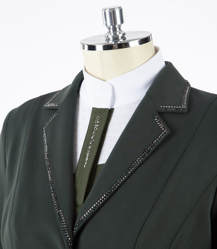 Animo Competition Jacket Lindsey Women