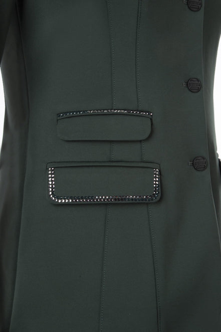 Animo Turnierjacke Lindsey Damen