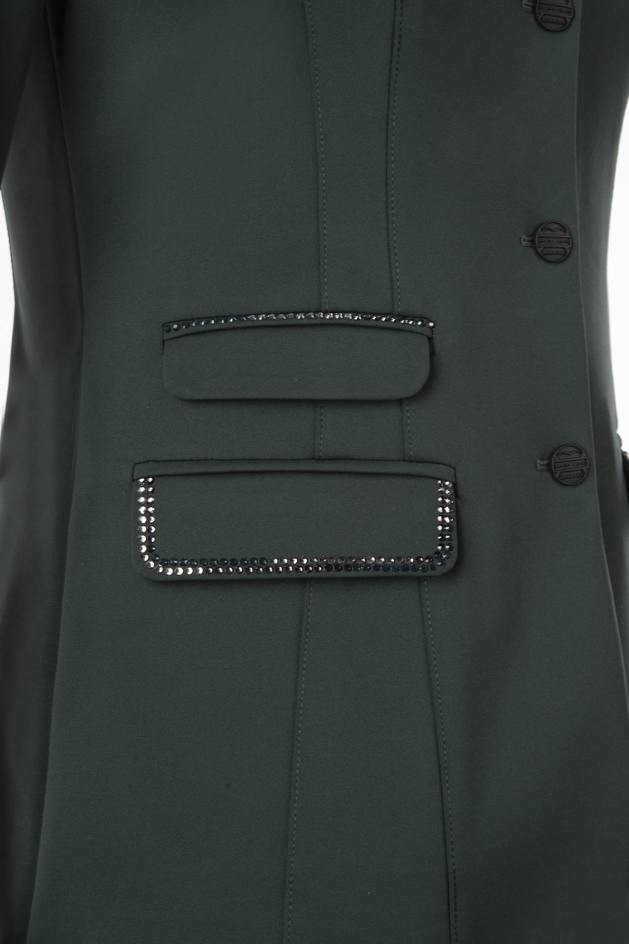 Animo Turnierjacke Lindsey Damen