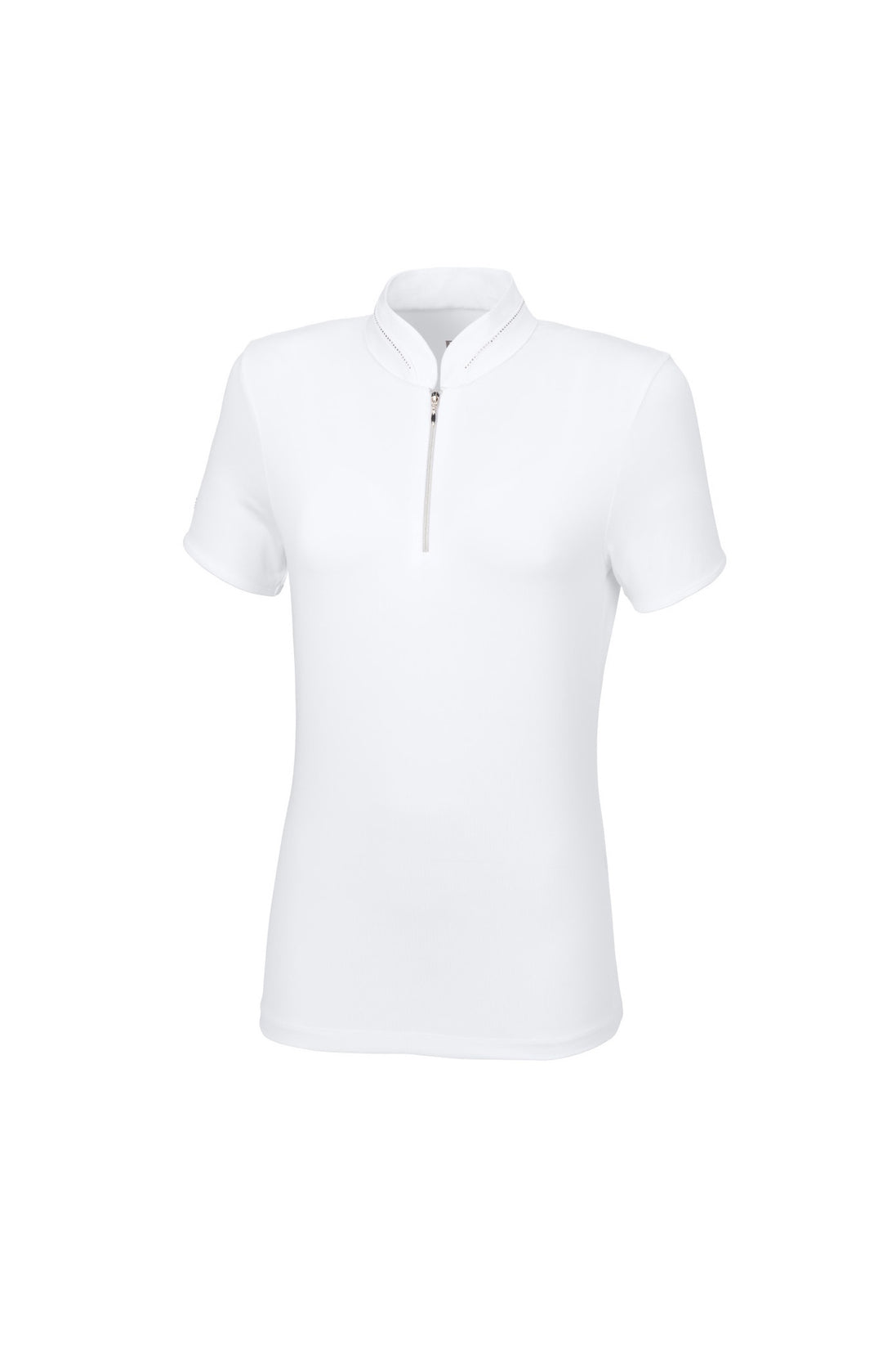 Pikeur Liyana Wedstrijd Shirt