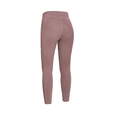 Kingsland Katinka Full Grip Tights