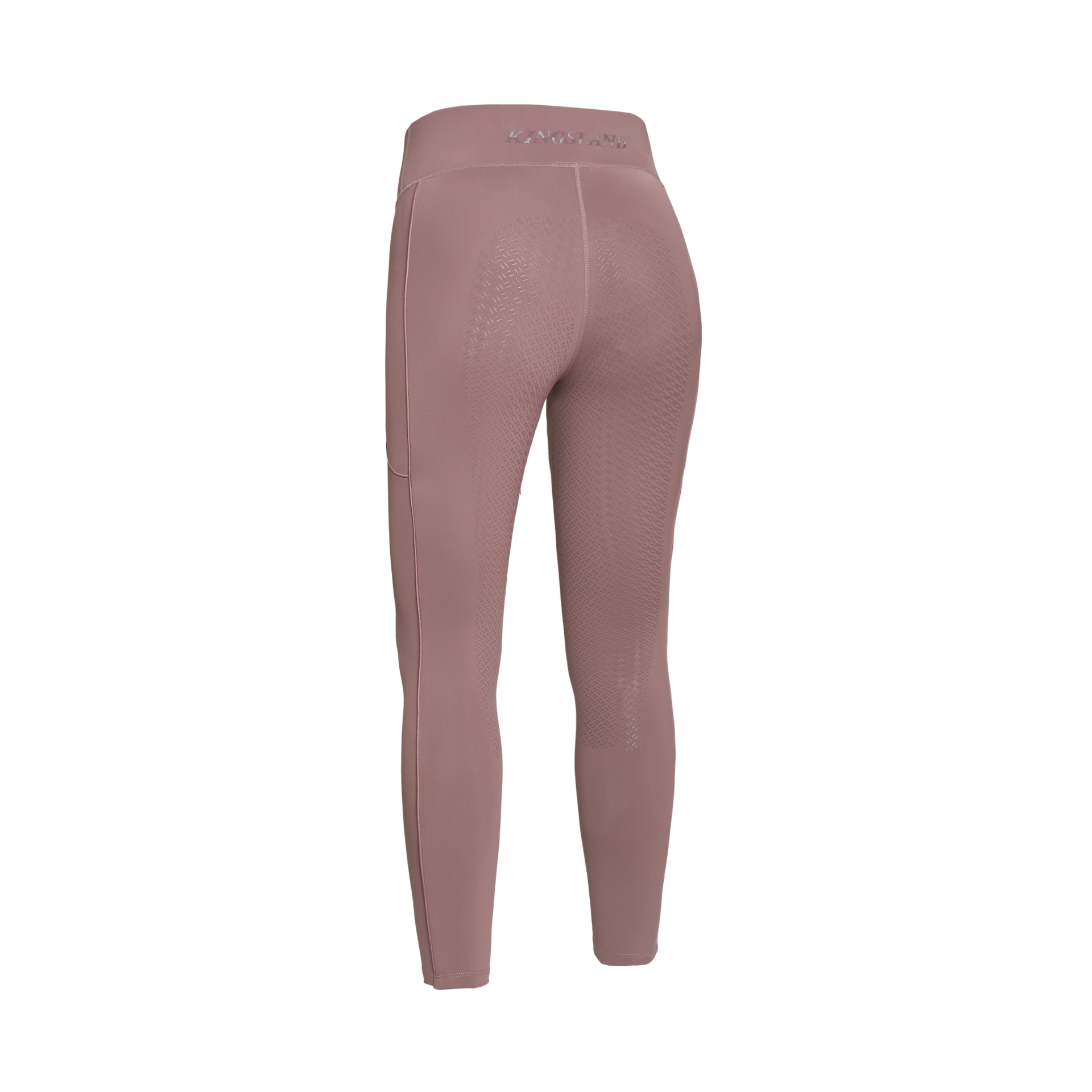 Kingsland Katinka Full Grip Tights