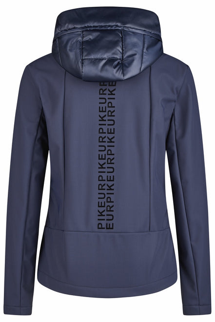 Pikeur Hybrid Jacket 6049 Selection Women