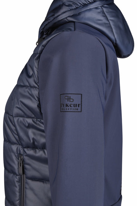 Pikeur Hybrid Jacket 6049 Selection Women