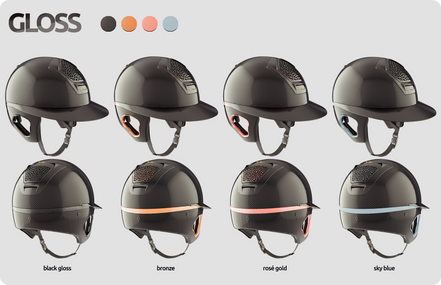 Freejump Voronoï Carbon