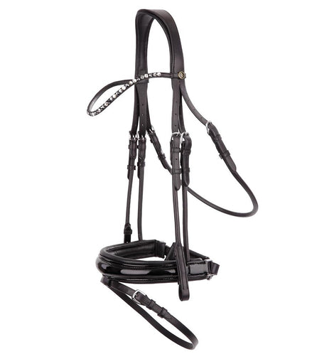 BR Hoofdstel Andover