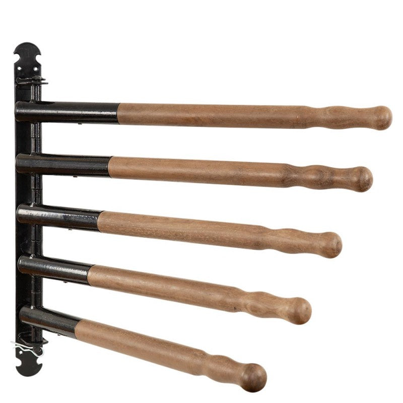 Stubbs Retro Drying Rack