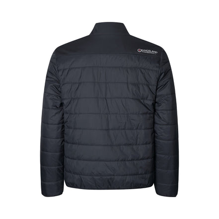 Kingsland KLvalero Heizjacke Herren (inkl. Powerbank)