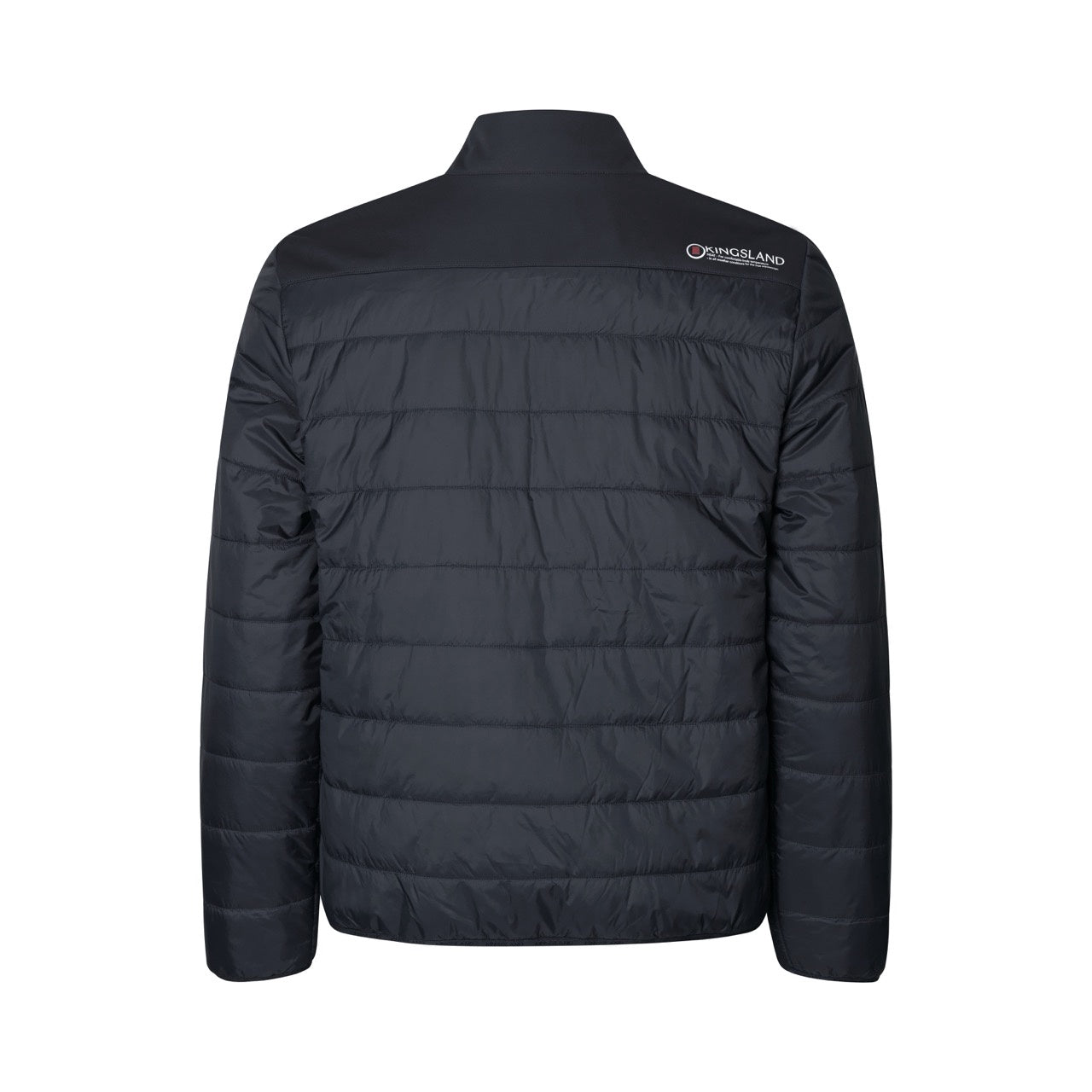 Kingsland KLvalero Heizjacke Herren (inkl. Powerbank)