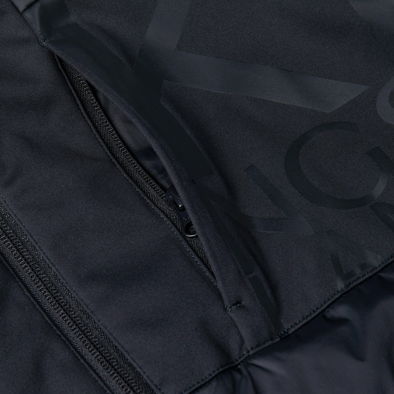 Kingsland KLvalero Heizjacke Herren (inkl. Powerbank)