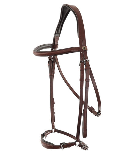 BR Hoofdstel Thurnham