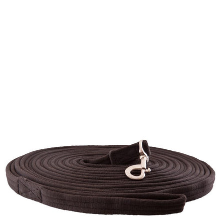 Premiere Longeerlijn 12m