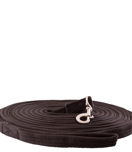 Premiere Longeerlijn 12m