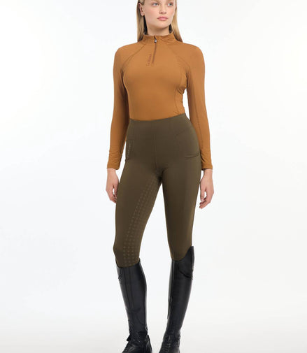 LeMieux Dames Base Layer Winter 24