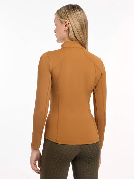 LeMieux Damen Baselayer Winter 24