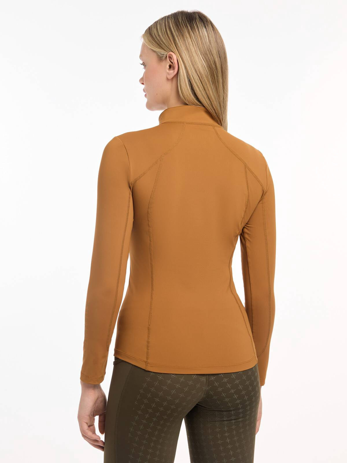 LeMieux Damen Baselayer Winter 24