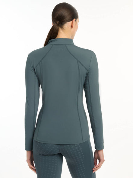 LeMieux Damen Baselayer Winter 24