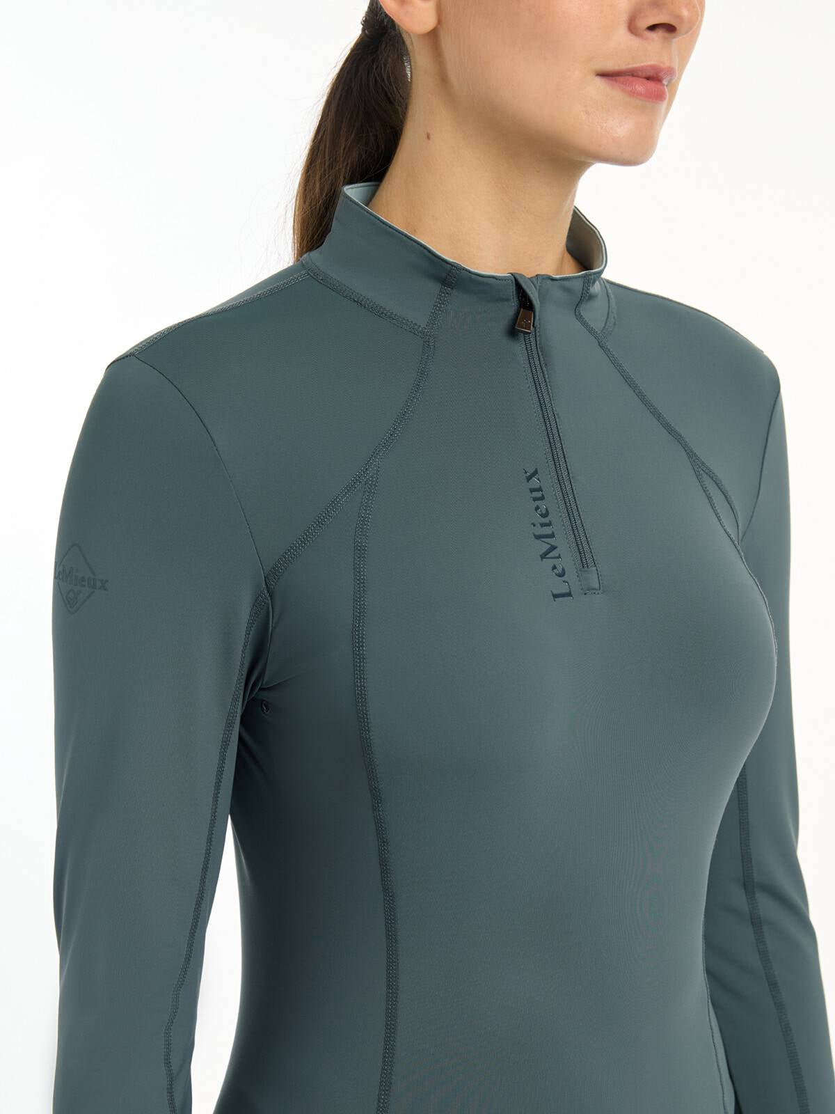 LeMieux Damen Baselayer Winter 24