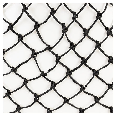 Premiere Hooinet Shetland Mazen 3;5x3;5cm