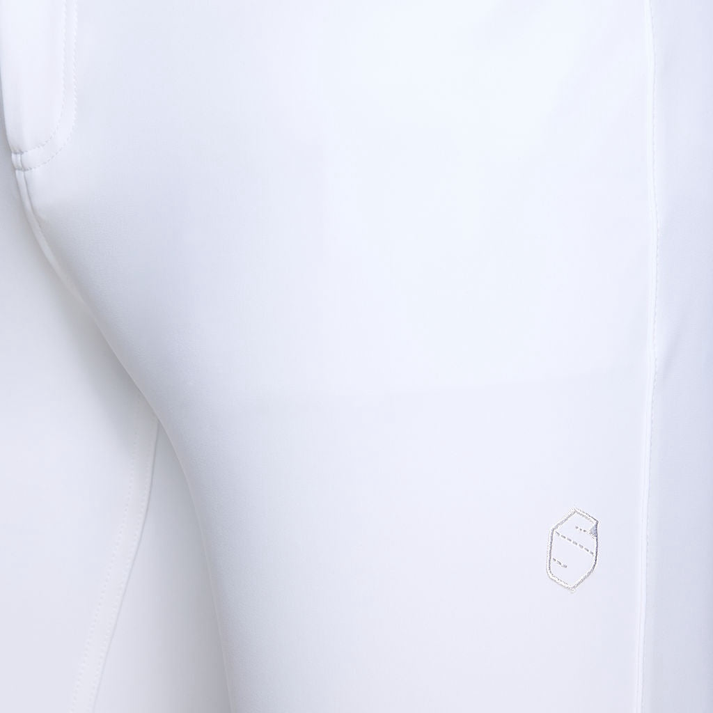 Samshield Marceau Men's Riding Breeches Alcantara