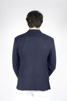 Samshield Turnierjacke Louis Matt