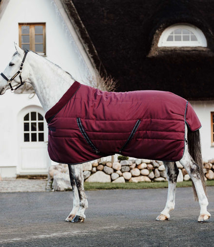 Horseware Rambo Cosy Stable