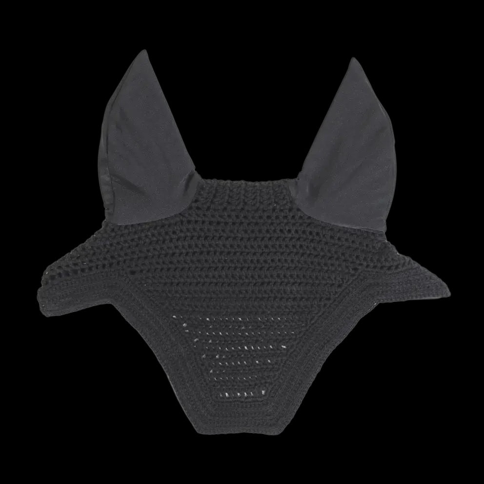 Kentucky Oornetje Wellington