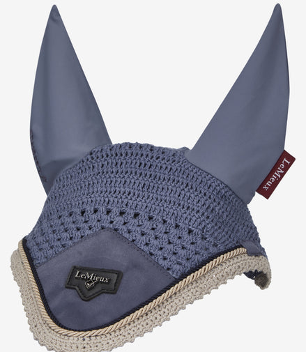 LeMieux Loire Classic Fly Net