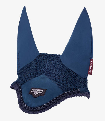 LeMieux Loire Oornetje Atlantic Large