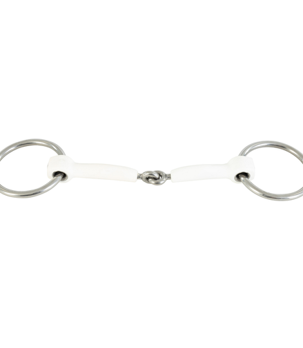 Trust Inno Sense Watertrens Enkelgebroken