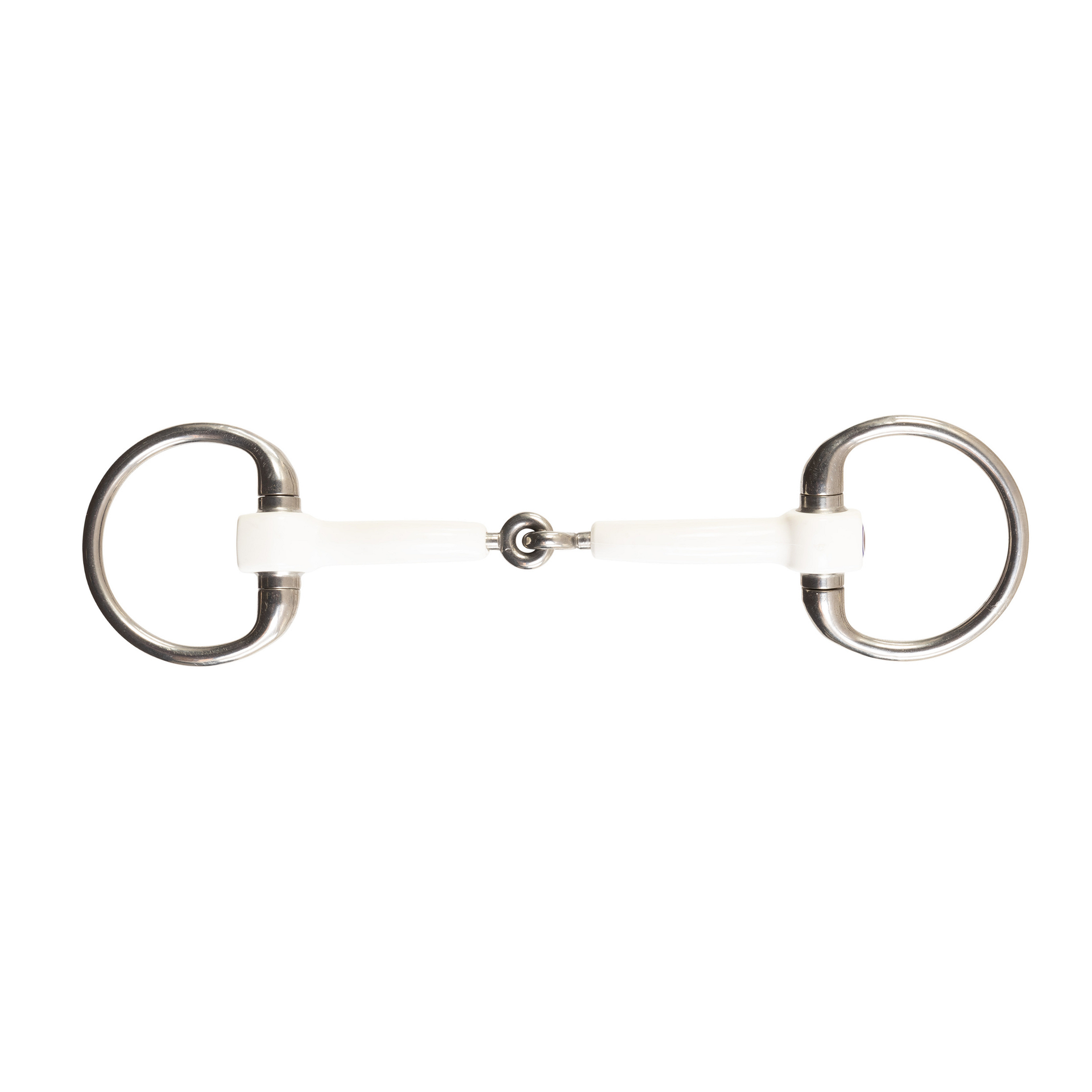 Trust Inno Sense Bustrens Enkelgebroken