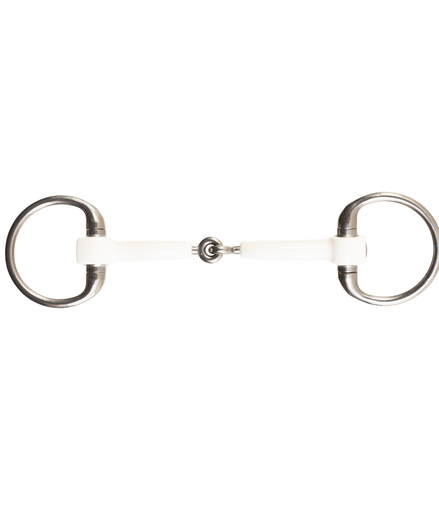 Trust Inno Sense Bustrens Enkelgebroken