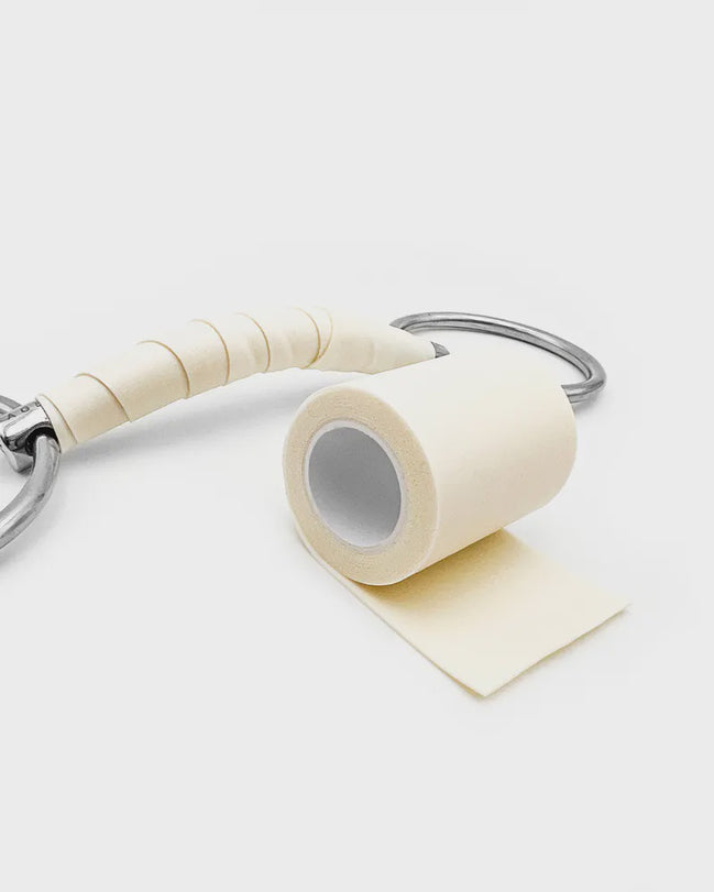 Fager Bit Wrap Tape 5 cm x 120 cm