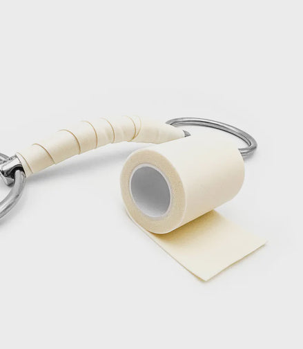 Fager Bit Wrap Tape 5 cm x 120 cm